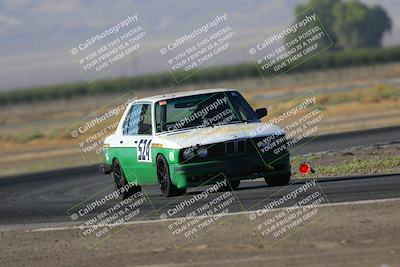 media/Oct-02-2022-24 Hours of Lemons (Sun) [[cb81b089e1]]/9am (Sunrise)/